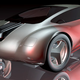 Image for article titled XR-3 Hybrid: 225 mpg Electric/Diesel Available in May?